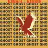 Ghost (feat. Khobe) - Single album lyrics, reviews, download