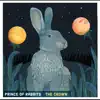 Prince of Rabbits (feat. Petra Haden, Beth Quist & Nigel Gavin) - Single album lyrics, reviews, download