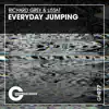 Everyday Jumping - Single album lyrics, reviews, download