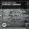 Stream & download Everyday Jumping - Single