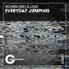 Everyday Jumping - Single