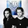 Take It All (feat. Steven Skyler) - Single album lyrics, reviews, download