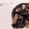 Tom T. Hall - Storyteller, Poet, Philosopher