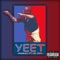 Yeet (feat. Lil Jopa) - Anomaly lyrics