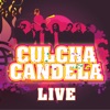 Culcha Candela (Live)