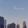 honey moon - Single