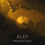 Alef - Mercan Dede