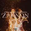 Zarnon - Single album lyrics, reviews, download