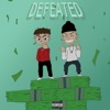 Defeated - Single