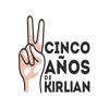 5 Años de Kirlian