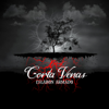 Eslabon Armado - Corta Venas  artwork