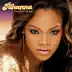 Pon De Replay (feat. Elephant Man) [Remix] song reviews