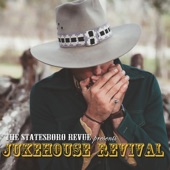 The Statesboro Revue - Honkytonkin