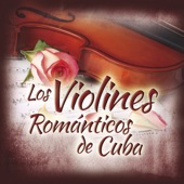 Los Violines Románticos de Cuba artwork