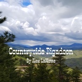 Countryside Rigadoon artwork