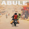 Abule - Single, 2020