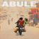 Abule - Patoranking