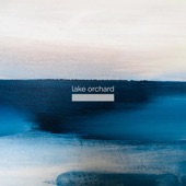 Lake Orchard artwork