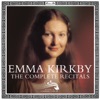 Emma Kirkby The Complete Recitals, 2015