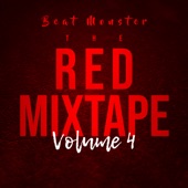 The Red Mixtape, Vol. 4 artwork