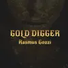 Gold Digger - Single album lyrics, reviews, download