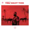 Stream & download You Want This (Extended Mix) - Single