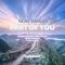 Part of You - Noel Sanger lyrics