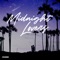 Midnight Lovers - Fassounds lyrics