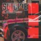 Suicide (feat. Steelo Foreign) - Jaron Randolph lyrics