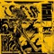 Not Fair (feat. CrownChaz) - 3hundred lyrics