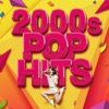 Danity Kane - Show Stopper