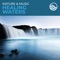 Nature & Music: Healing Waters