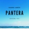 Pantera - Eduardo Santto lyrics