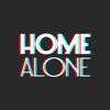 Home Alone - Single