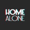 Home Alone - Dan Talevski lyrics