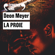 Deon Meyer - La proie