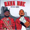 Nava Hoe (feat. Spenzo) - Single album lyrics, reviews, download