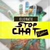 Elevate (Stop Chat Riddim) - Single