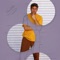 Circles - Jackson Breit lyrics