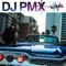 Arinomama (feat. G.CUE & Wanyudo) - DJ PMX lyrics