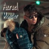 Moncler - Single