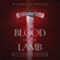 Charles H. Spurgeon - The Blood of the Lamb: The Conquering Weapon