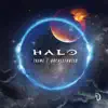 Halo Theme Orchestrated - Single album lyrics, reviews, download