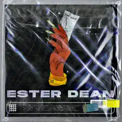 Tip Me (Radio Edit) - Single by Ester Dean album reviews, ratings, credits