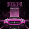 Pink - Single