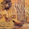 Por Mayo Era por Mayo - Paco Damas & Clara Montes lyrics