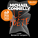 Michael Connelly - Le Poète