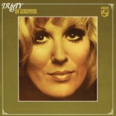 Dusty Springfield - Don't Forget About Me