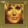 Dusty Springfield - Son of a Preacher Man