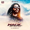 Magic - Single
